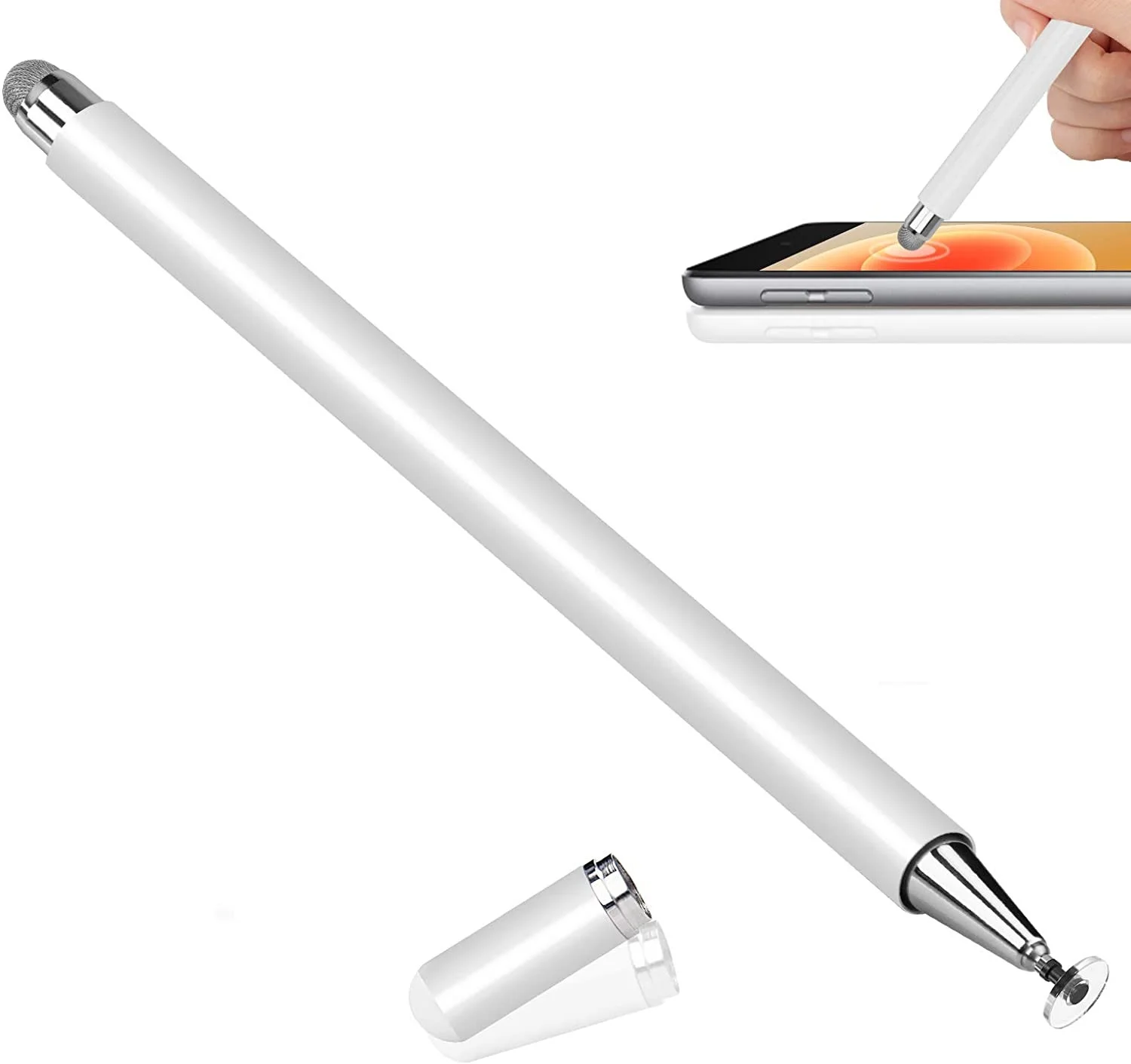 Stilo Universale Per Smartphone Per Xiaomi Poco X3 X4 Pro F3 F4 Gt Per Mi 12 11T Poco X3 Nfc M4 Pro