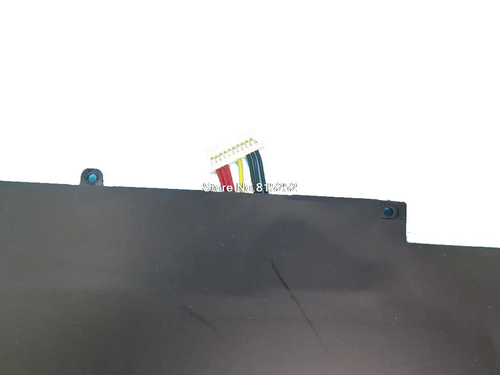 Batteria Per Laptop Per Bmax Maxbook Y13 13.3 7.6V 5000Mah 38Wh