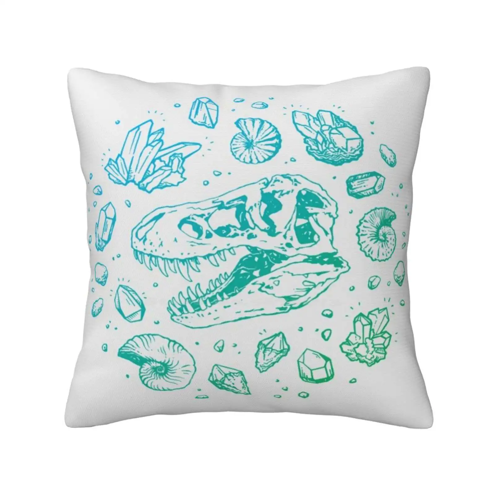 Geo-Rex Vortex |