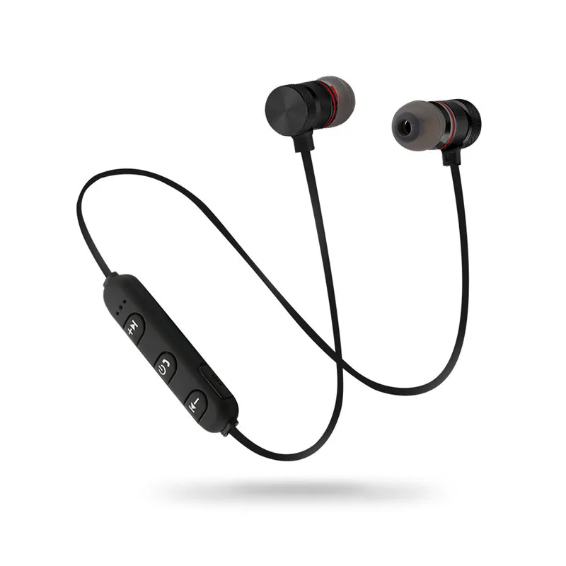 Auricolari Wireless Per Blackview P2 S8 Bv9000 Bv8000 Pro Bv7000 Bv6000 Bv4000 A7 A20 A30 Cuffie Bluetooth Auricolari