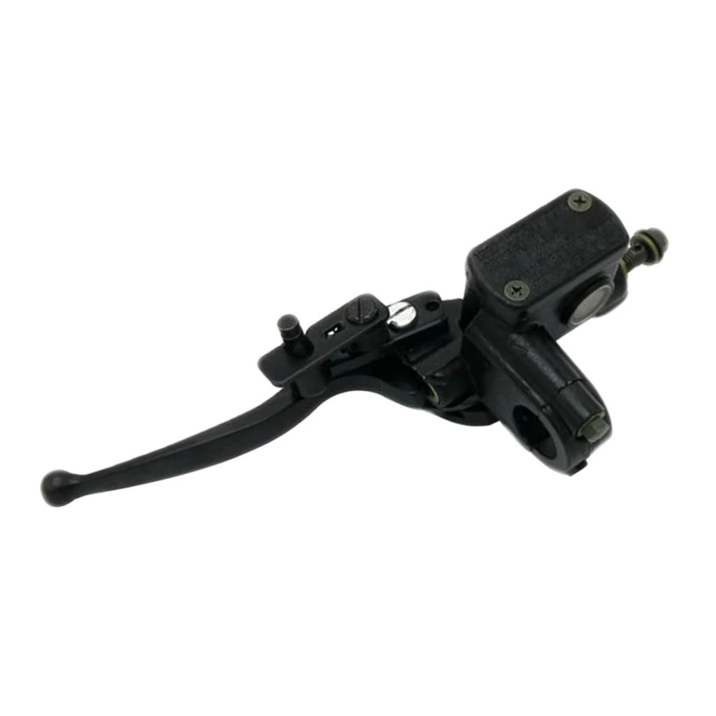 Anteriore Pompa Freno Per 50 110Cc 125Cc 150Cc Dirt Atv Quad Bike