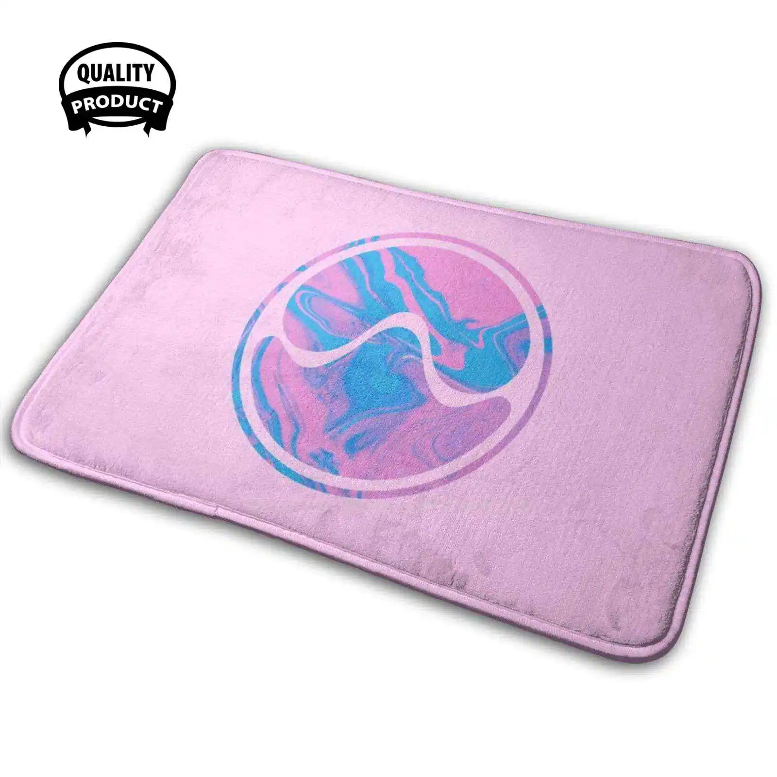 Chro Mat Ica Logo Soft House Famiglia Antiscivolo Mat Mat Tappeto Tappeto Chro Mat Ica Logo Chro Mat Ica Chro Mat Ica Album Ica Amore Muto Pioggia Su 