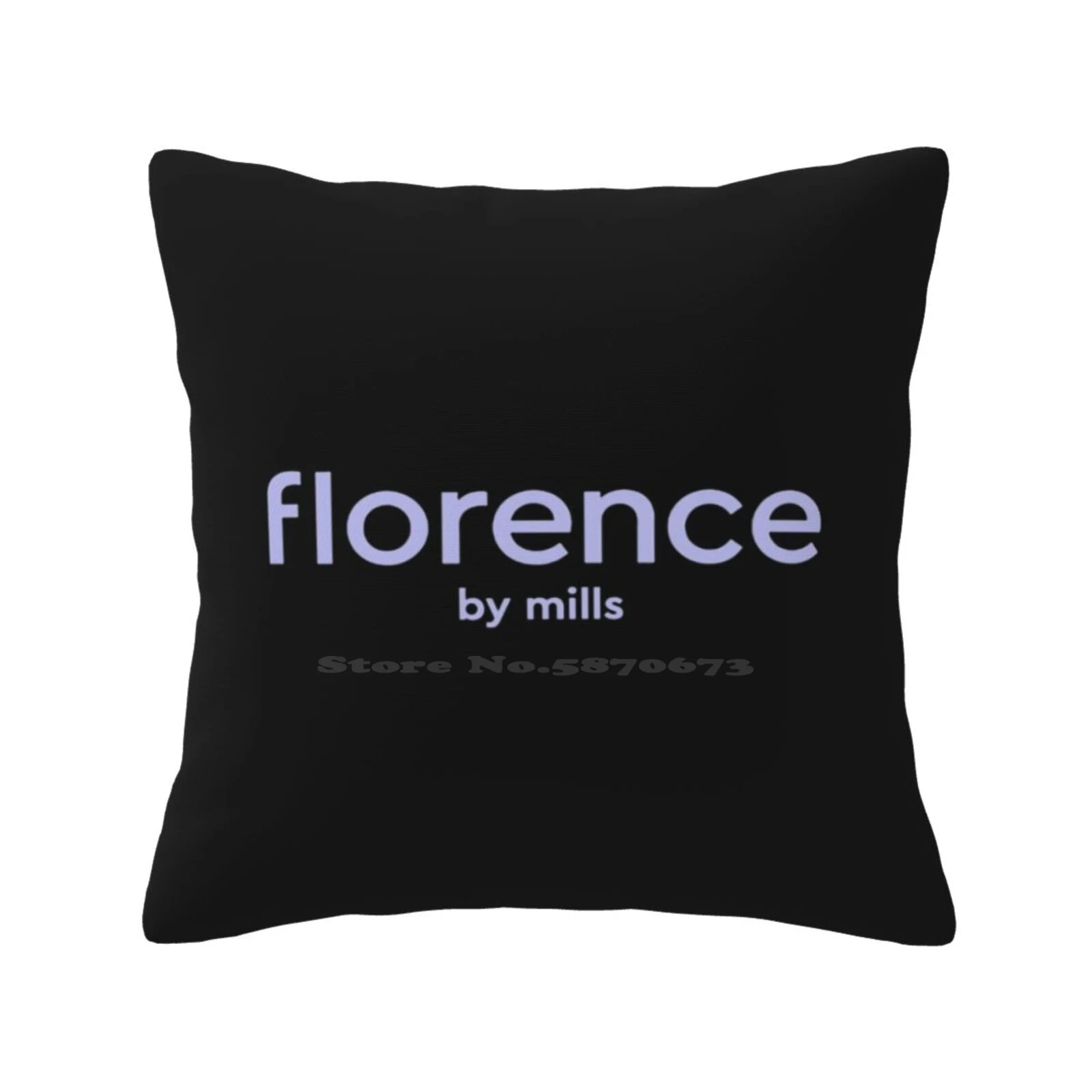 Firenze By Mills Fodera Per Cuscino Hug Federa Firenze By Mills Brand Beauty Makeup Skincare