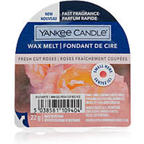Candela Yankee Candle Cera Da Fondere 1676097E