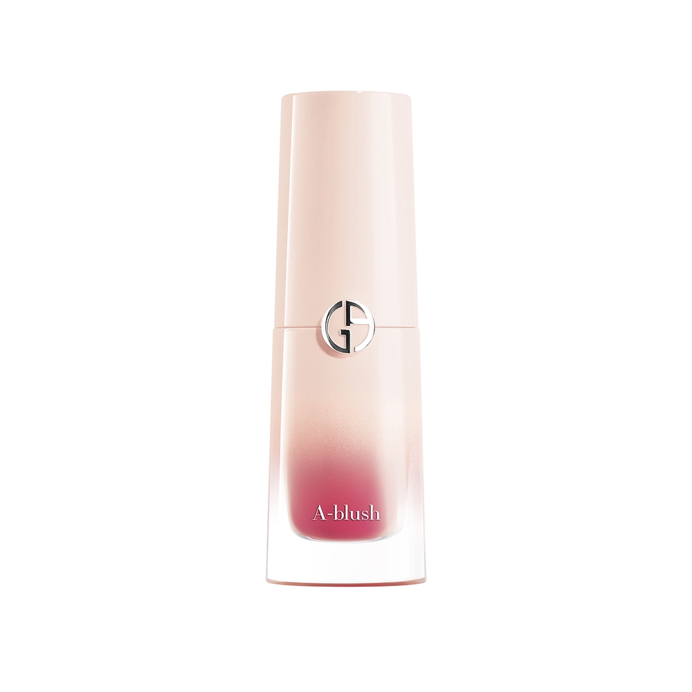 Neo Nude A-Blush 51 Incarnato Sano Radioso Naturale 3,9 ml Armani