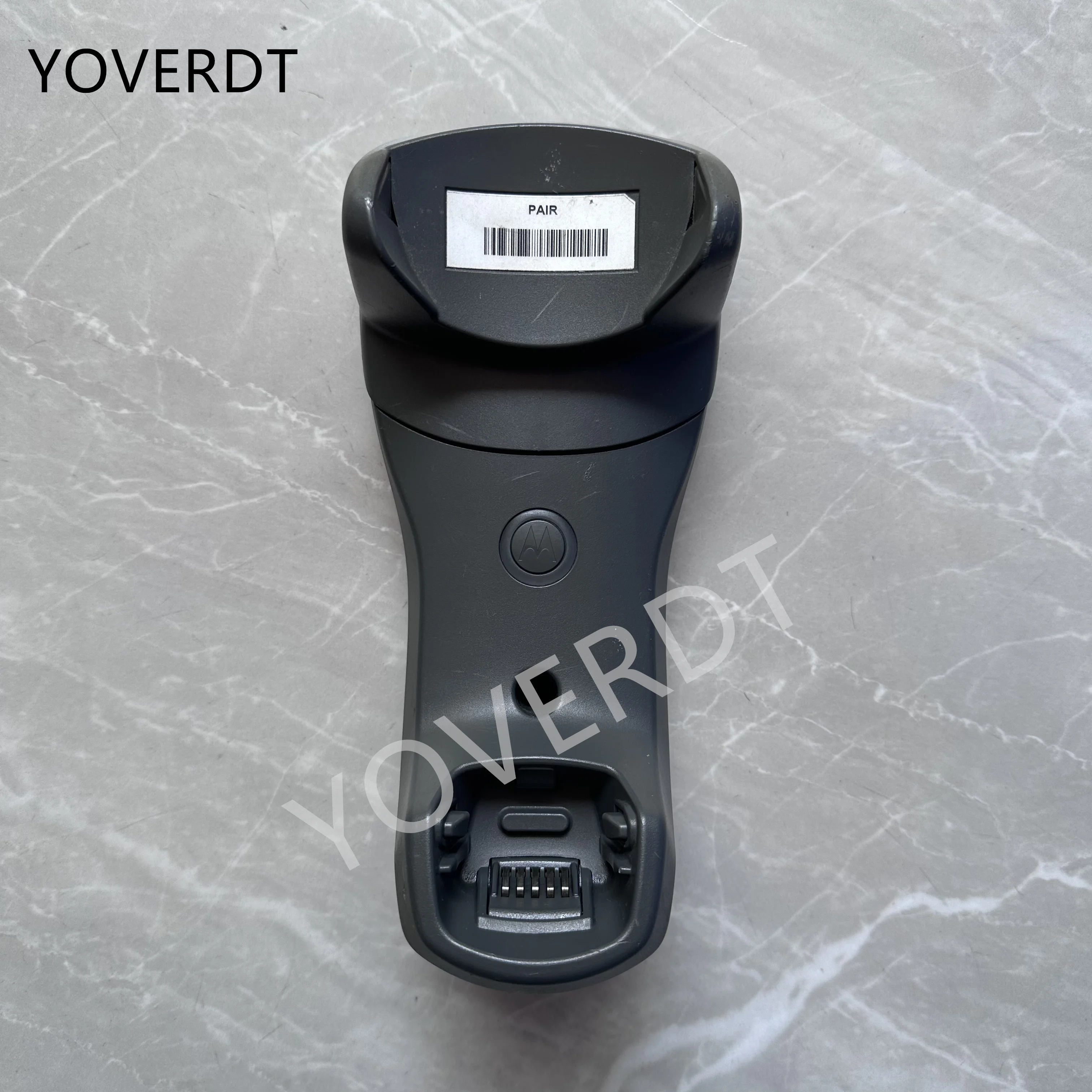 Stb2078 C10007Wr Culla Per Motorola Symbol Mt2070 Culla Di Ricarica