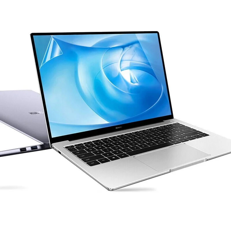 Per Huawei Matebook D14/Huawei Honor Magicbook 14 Pellicola Salvaschermo Per Laptop Antiriflesso