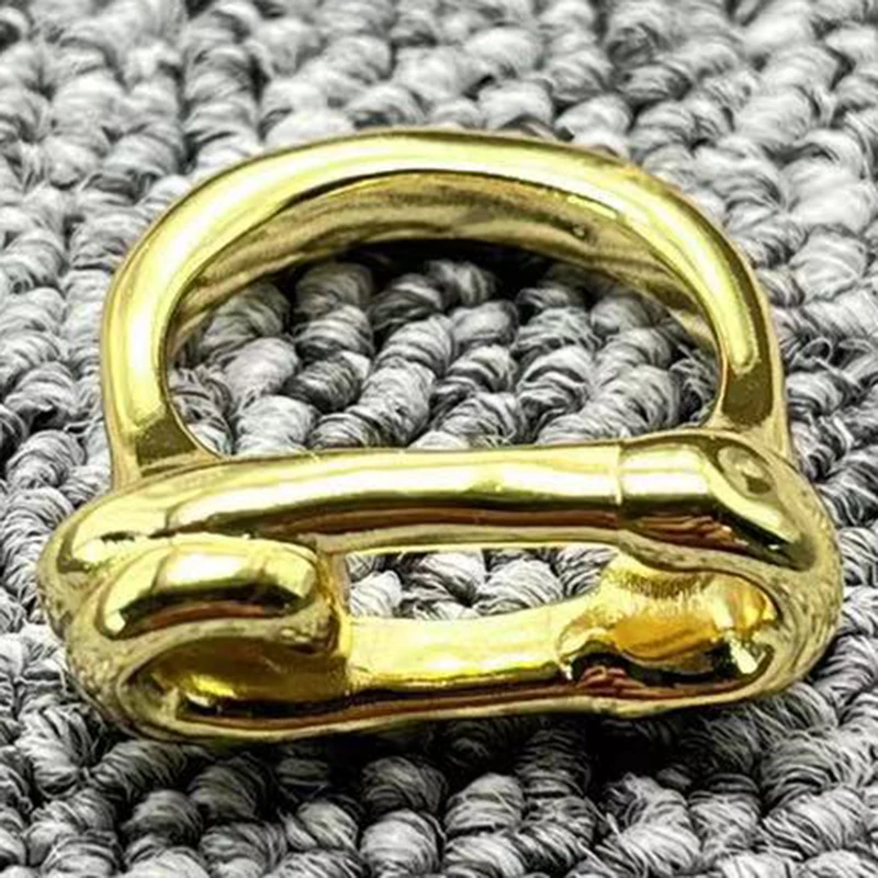 Best Selling New Creative Fashion 925 Electroplated Silver Exquisite Niche Ladies' Rings And Jewelry Gifts In 2023