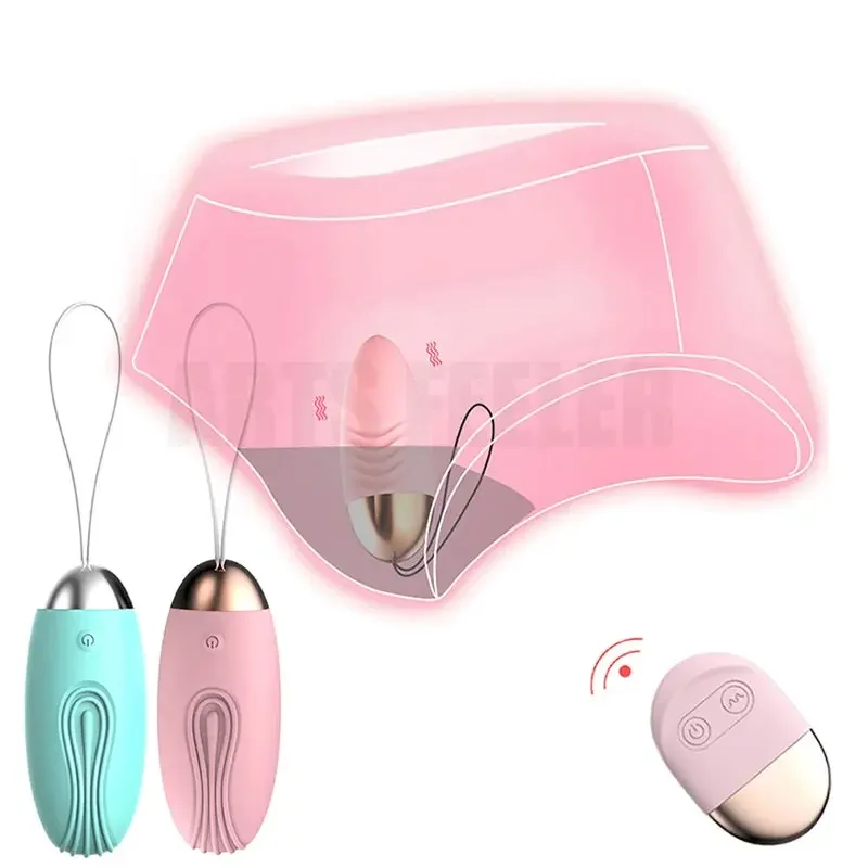 Capezzolo Uomo Uovo Clitor Bambole A Buon Mercato Seno Masturbazione In Silicone Per Uomo Uomo Giocattoli Del Sesso Donne Vibratore Tous Glutei Sissy 