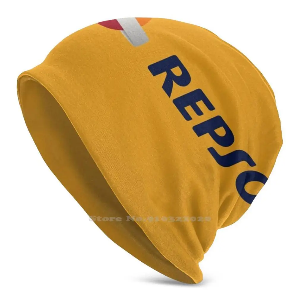 Repsol Ciclismo Sci Outdoor Cap Unisex Moto Moto 4 6 Motor Racer Repsol M1 R1 R6 Cbr Run Race Fun Mark Vinales