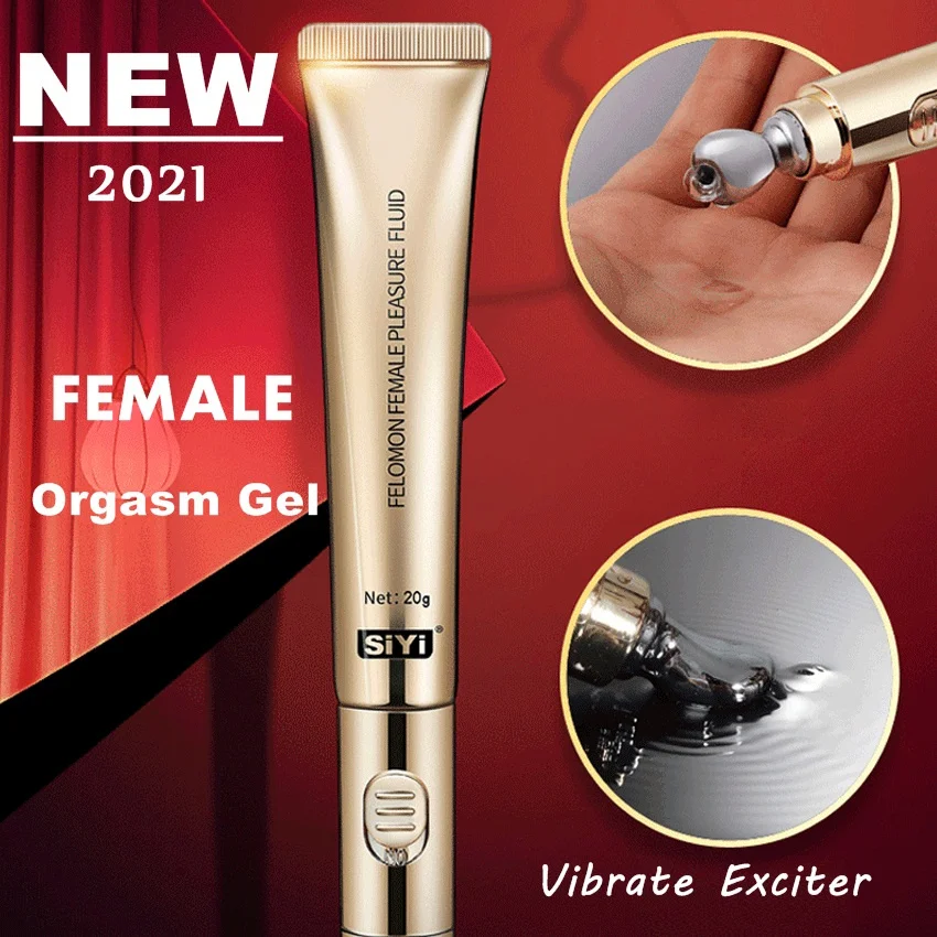 Profumo Feromone Uomini Vibratore Profumo Afrodisiaco Per Donna Exciter Per Le Donne Orgasmo Corpo Flirtare Profumo Attirare Profumato Duraturo