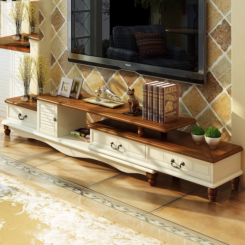 Mobile Tv Moderno Soggiorno Mount Salon Entertainment Center Tv Unit Theater Liming Mueble Para Televisisor Salon Furniture