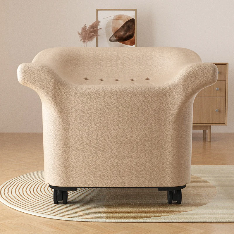 Sgabello Da Corridoio Basso Portatile Per Bambini Piede Medico Piccola Sauna Sedia Da Bagno All'Aperto Trucco Taburete Plegable Salon Furniture