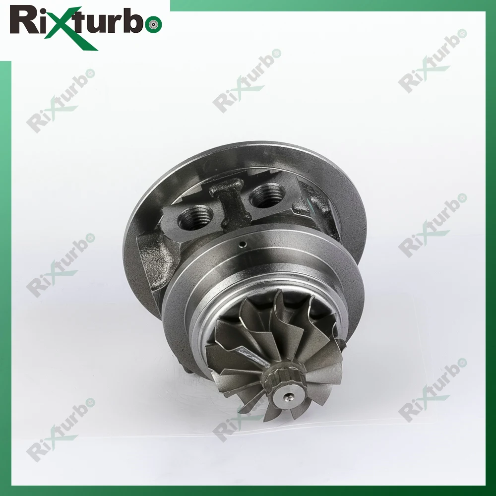 Cartuccia Turbina Per Volvo S40 I V40 2.0T 118 Kw 160 Hp B4204T 49377-06050 3927595949 49377-06051 Turbocompressore Core 1997-2000