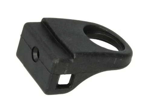 Radiatore Supporto Superiore Berlingo-C4-C4-Xsara Picasso-Xsara Picasso 13 389874848
