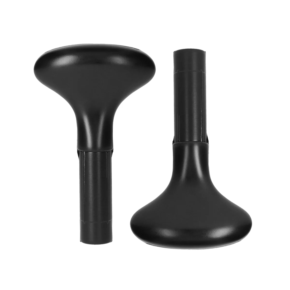 2 Pezzi Sups Paddle Maniglia Di Ricambio Maniglia A T Accessori Accessori Accessori Per Il Surf Accessori Per Il Surf