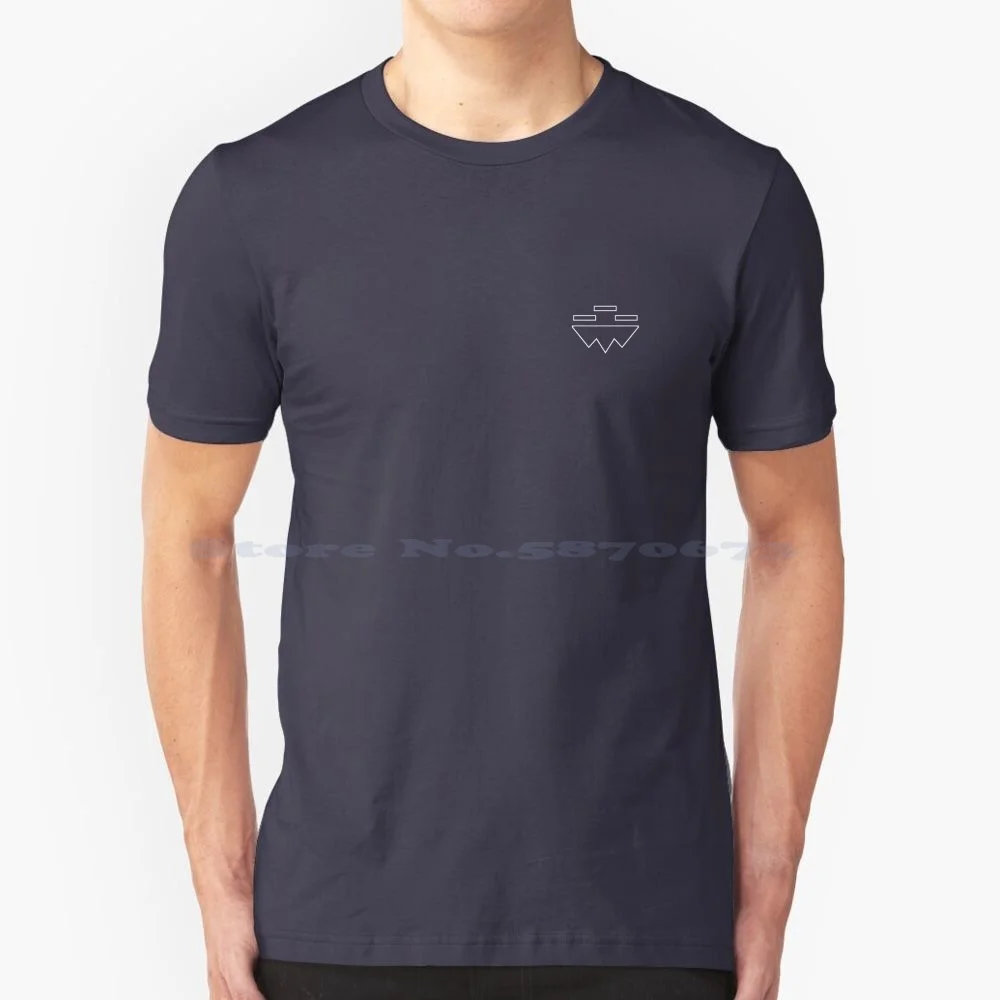 Ssbm Battlefield T Shirt 100% Cotone Tee Smash Bros Melee Smash Battlefield Ssbm Battlefield