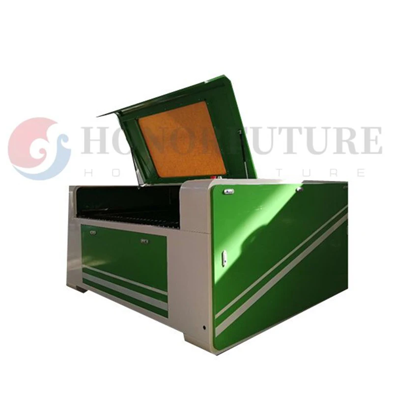 Macchina Laser Co2 1300X900Mm 600X900Mm 60W/80W/100W/150W