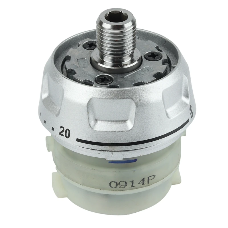 Scatola Ingranaggi Per Metabo Power Maxx Bs Power Maxx Bs12 Bs10.8 Bs12 Bs 10.8 12 Power Maxx Bs Basic Plus 315418330