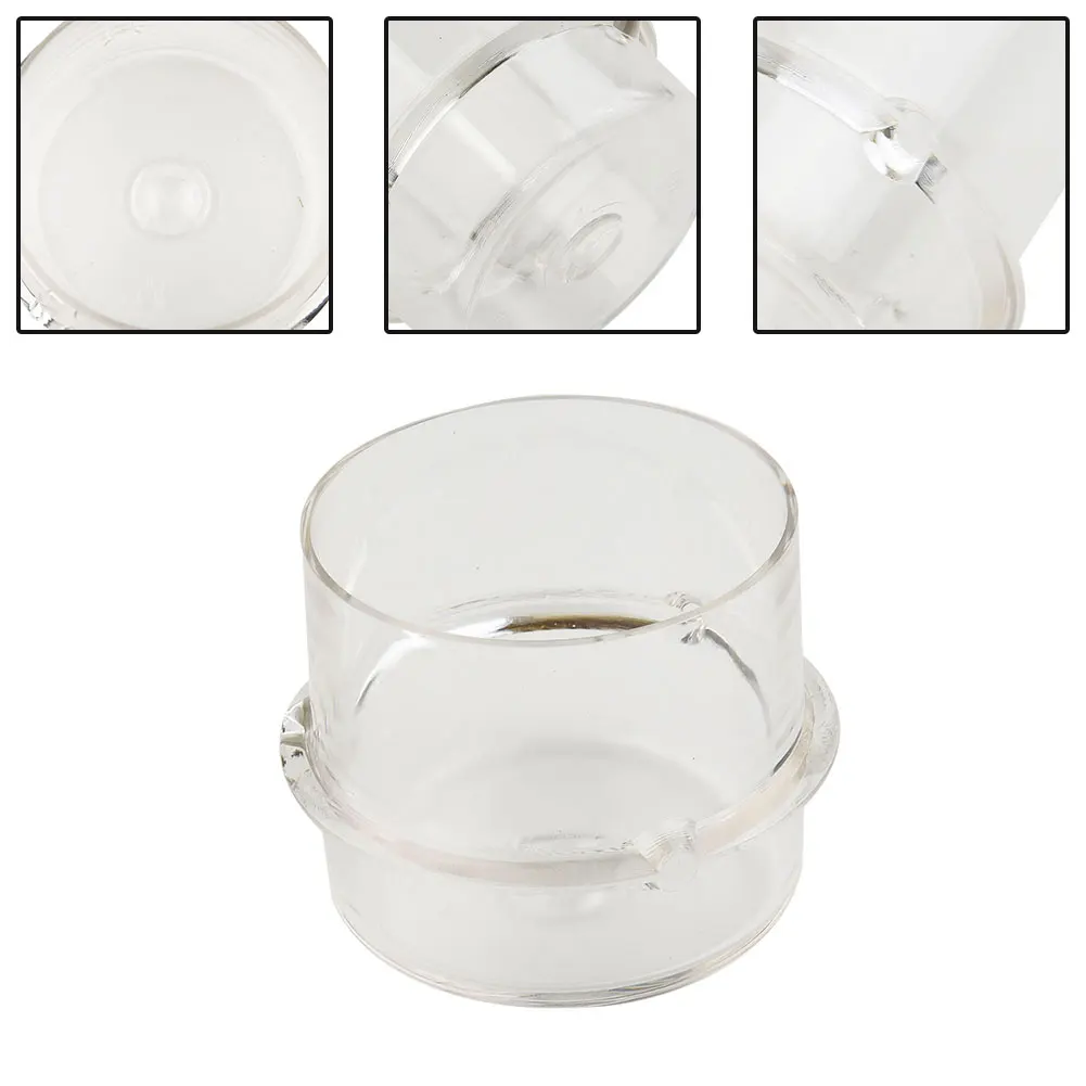 1 Pz Misurino Palstic Per Thermomix Tm 21 Tm 31 Tm 3300 Pezzo Di Ricambio Tappo Dosatore Coperchio Sigillante Parti Di Ricambio Bicchieri