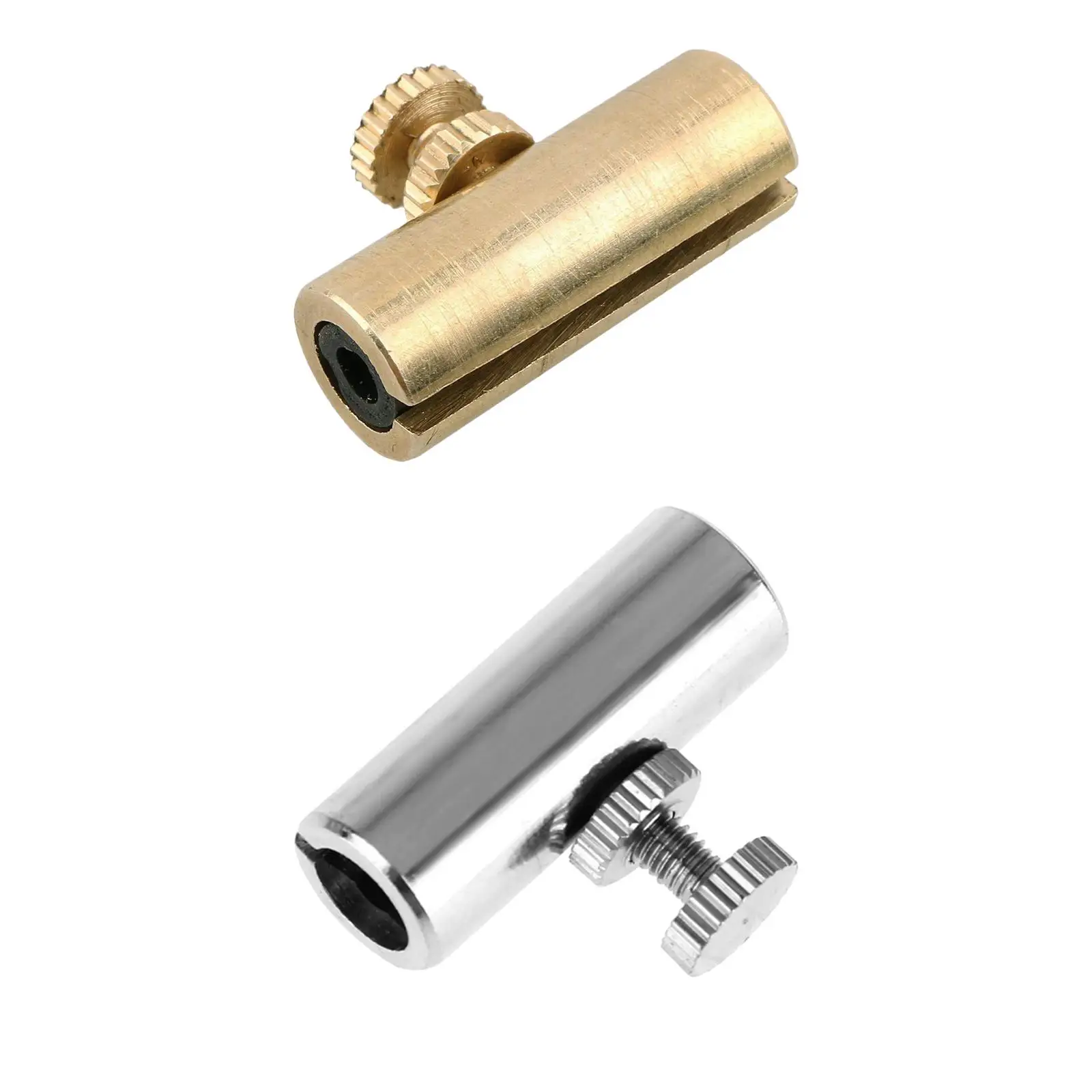 Wolf Tone Soppressore Muto Stop Wolf Tone Wolf Tone Eliminator Accessory