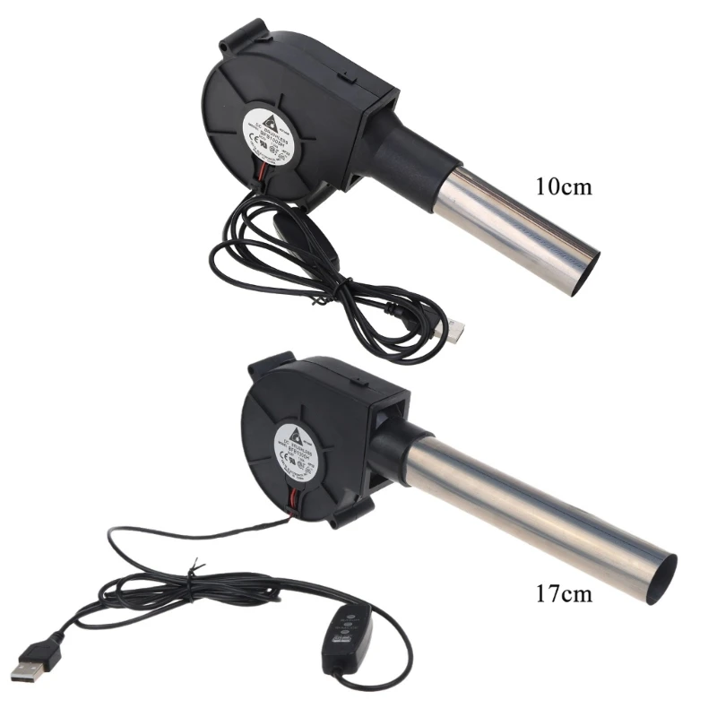 Ventilatore Per Barbecue Usb Ventilatore Per Barbecue Portatile Ventilatore Per Barbecue Ventilatore Per Barbecue Portatile Usb
