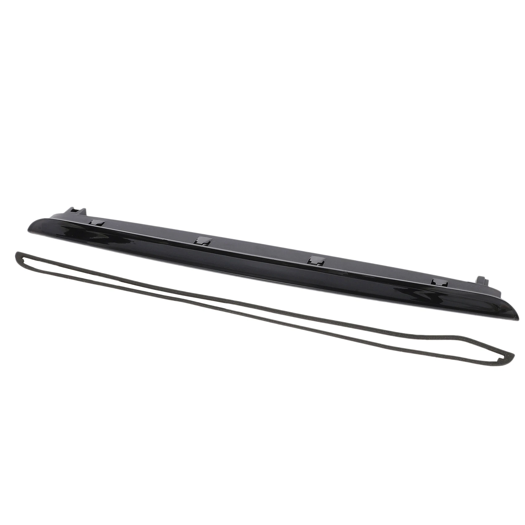 Led 3A Terza Luce Di Stop Per Audi- A6 4F Rs6 S6 C6 04-11