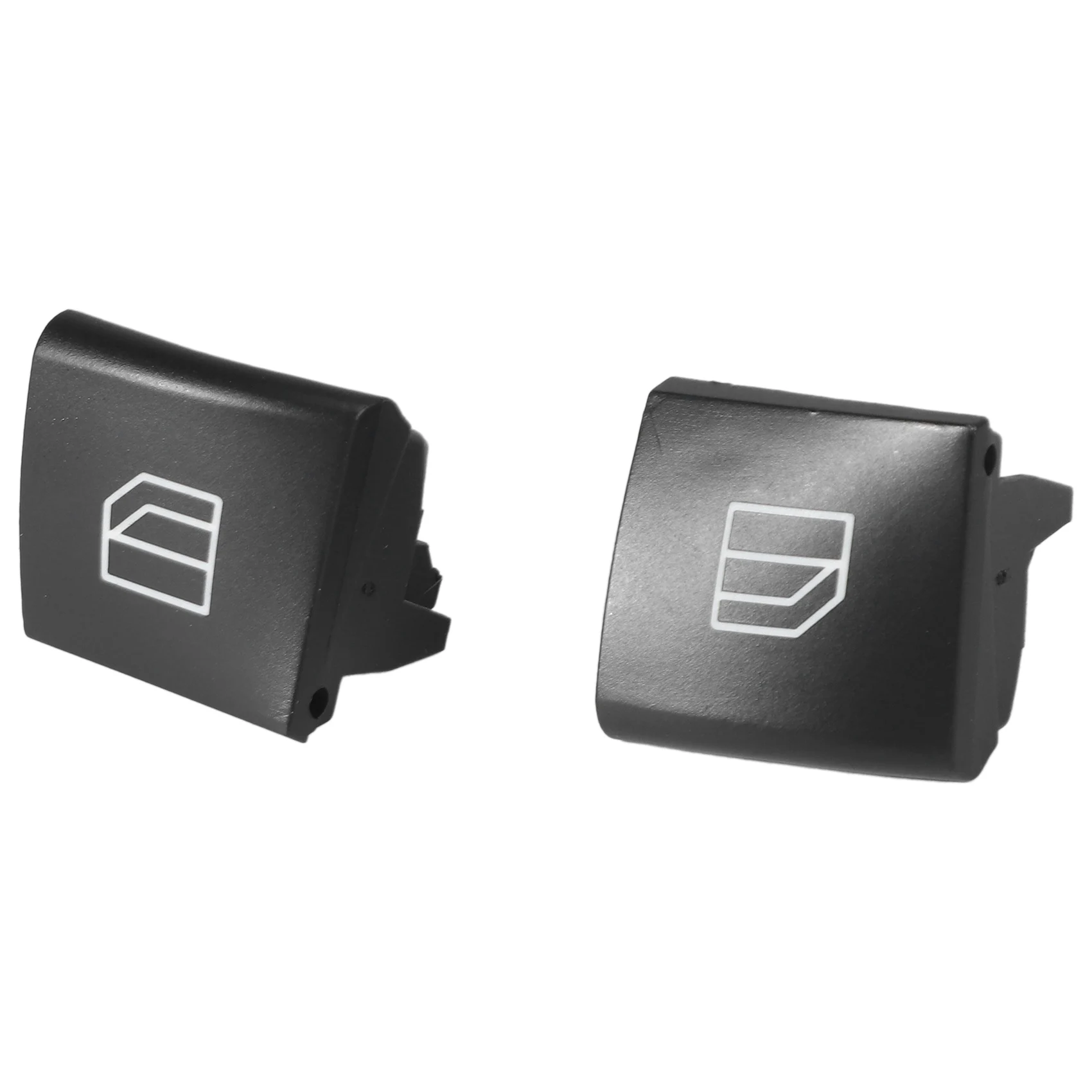 Per Mercedes Benz A Ml Gl Classe R W164 Pulsante Interruttore Riparazione Finestra