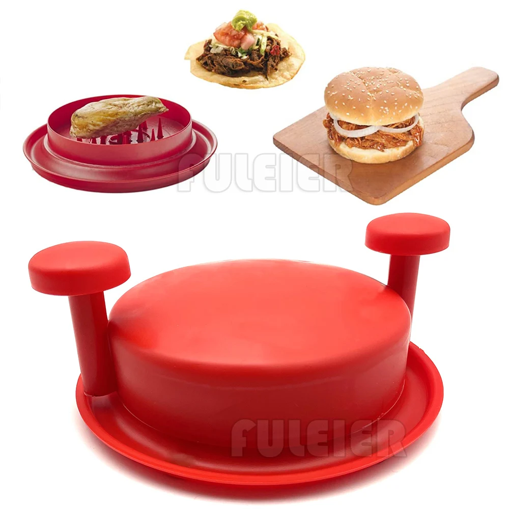 Shredmachine Macchina Per Brandelli Meglio Degli Artigli Dell'Orso Trituratore Di Carne Per Carne Di Carne Di Carne Di Carne Di Carne Di Carne Di Carn