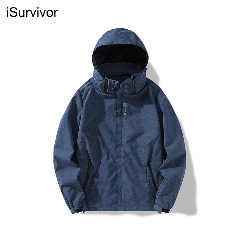 Giacche Impermeabili Da Uomo Abbigliamento Riflettente Per La Protezione Solare Da Donna Taglia Unsiex Giacche A Vento Da Trekking Da Caccia All'Apert