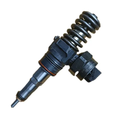 Gruppo Ugello Iniettore Carburante Motore 0414720404 0986441566 0414720454 87119 57854710 57854910 Pompa Unità Per Vw Audi