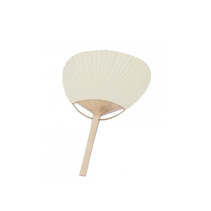 Pai Pai Bambu Marfil-Detalles, Ricami E Regalos Para Bodas, Comuni Baratos Originales Invitados
