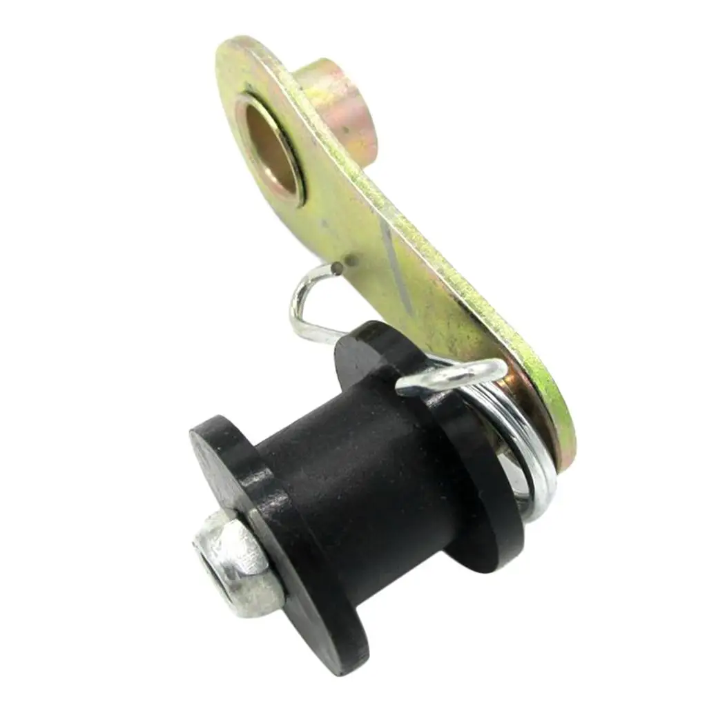 Tendicinghia A Catena Per 50Cc 110Cc 125Cc 140Cc Quad Atv