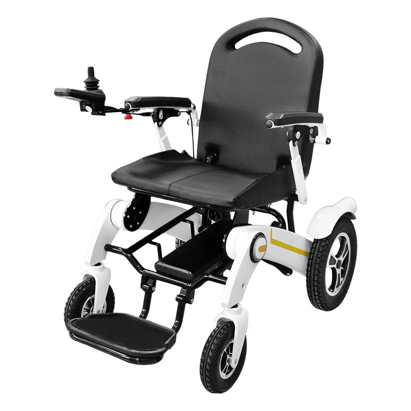 Uwant Scooter Mobilità Scooter Mobilità Scooter Anziani