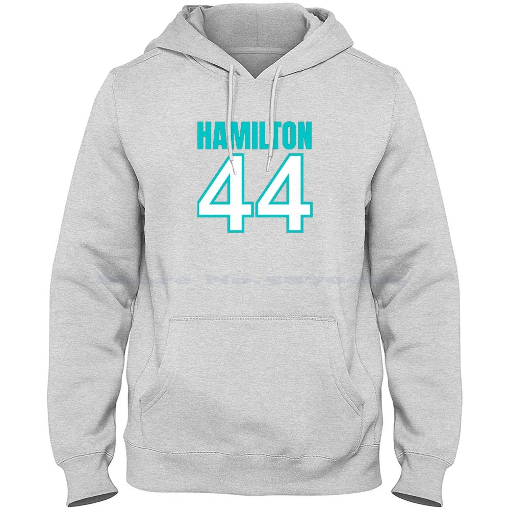 Nero 44 Numero 100% Felpa Con Cappuccio In Cotone Lewis Hamilton Lewis Hamilton Lewis Hamilton Lewis Hamilton Hamilton Lewis Hamilton