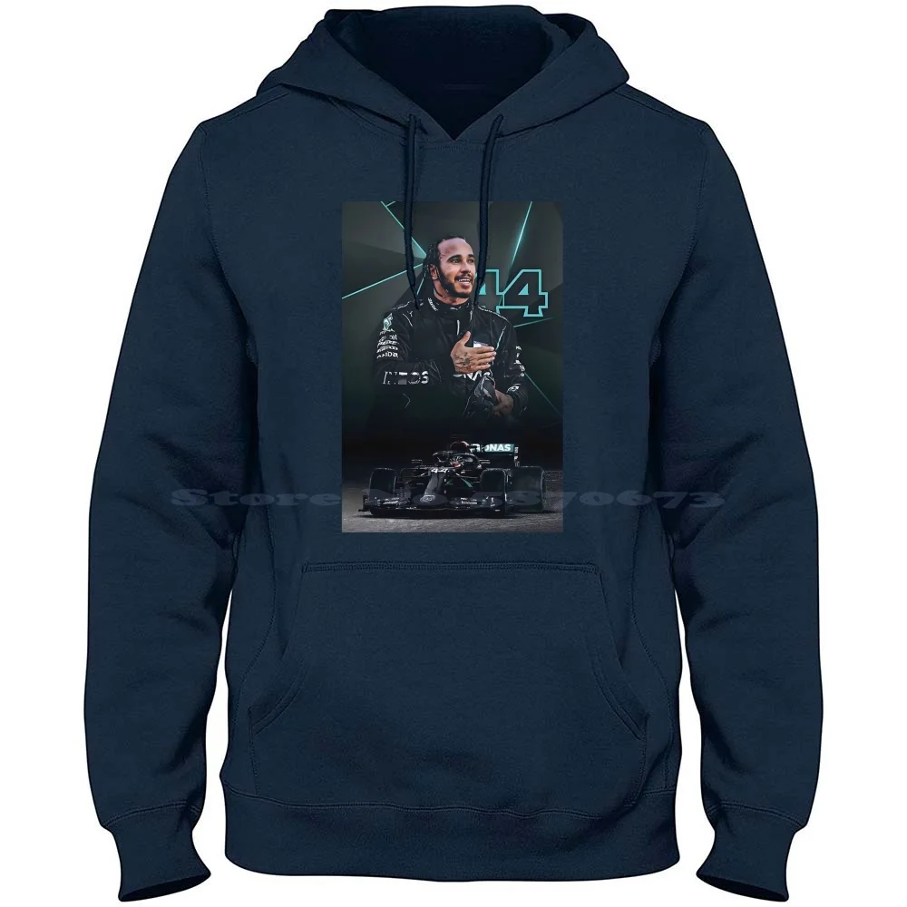 Black Champions 100% Cotone Felpa Con Cappuccio Lewis Hamilton Wallpaper Lewis Hamilton Petronas Lewis Hamilton Team Lewis Hamilton Hamilton