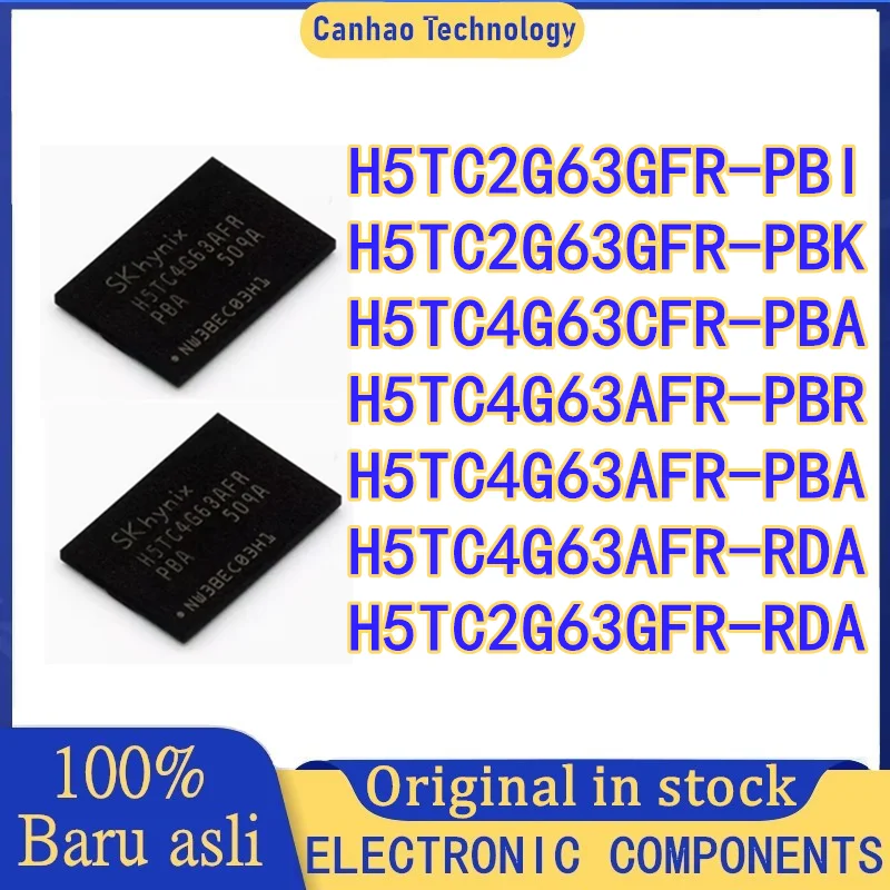 1 Pz H5Tc2G63Gfr-Pbi Bga96 H5Tc2G63Gfr-Pbk H5Tc2G63Gfr-Rda H5Tc4G63Afr-Pba H5Tc4G63Afr-Pbr H5Tc4G63Afr-Rda H5Tc4G63Cfr-Pba