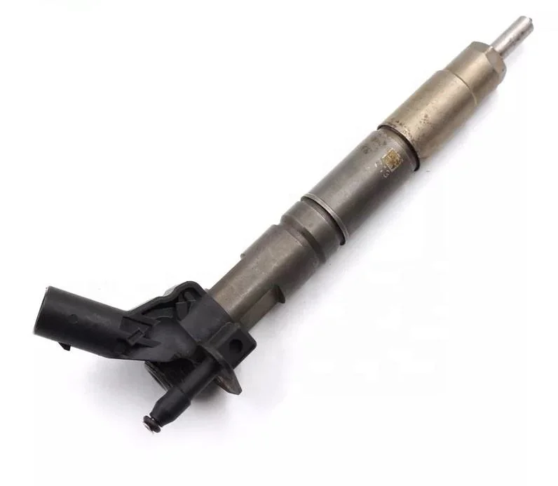 Gruppo Ugello Iniettore Carburante Common Rail Diesel 0445115077 0445 115 077