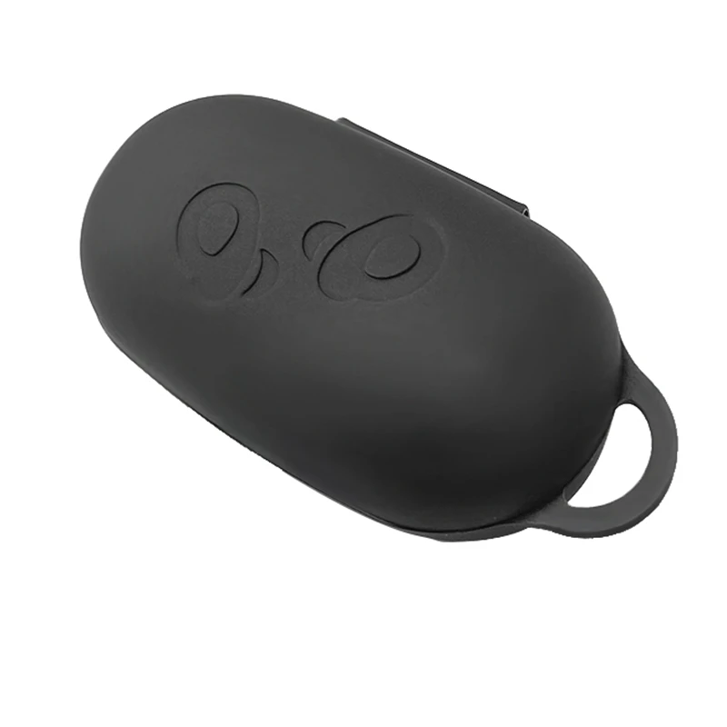Anti-Scratch Full Protective Cover Silicone Case For Sony Wf-Xb700 Earbuds Wireless Bluetooth Earphones Charging Box