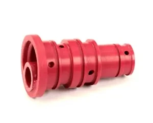 X36202 Taylor Congelatori Corpo A.-Coax Valve-S.S.A Originale Oem Tafx36202
