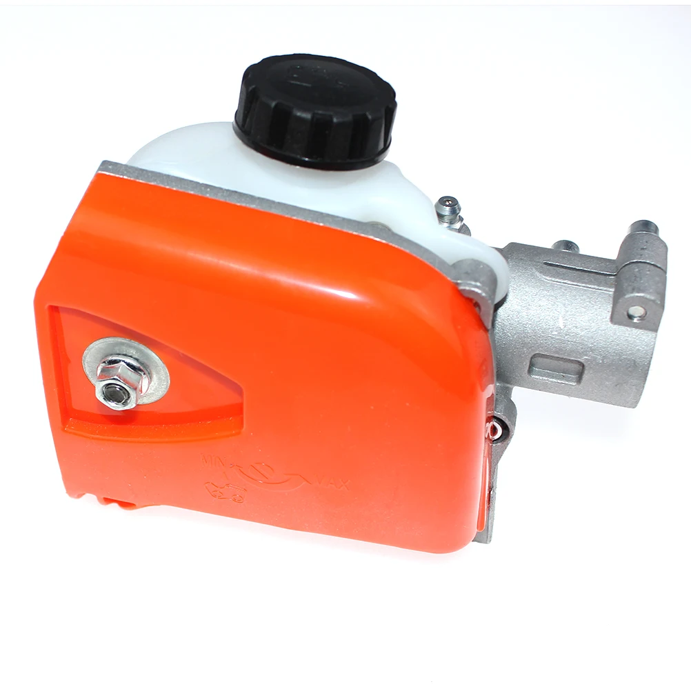 Custodia Per Sega A Palo Per Lidl Hyundai Einhell Lidl Alpina Stiga 26Cc 33Cc 43Cc 52Cc Sega A Palo Multiuso