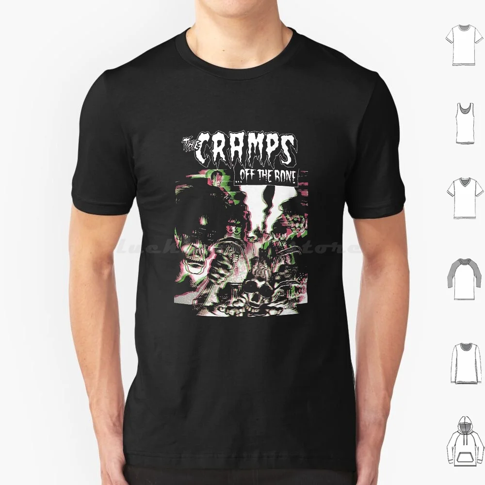 La Maglietta Dei Crampi 6Xl Cotton Cool Tee I Crampi I Crampi I Crampi I Crampi I Crampi I Crampi I Crampi I Crampi I Crampi I Crampi