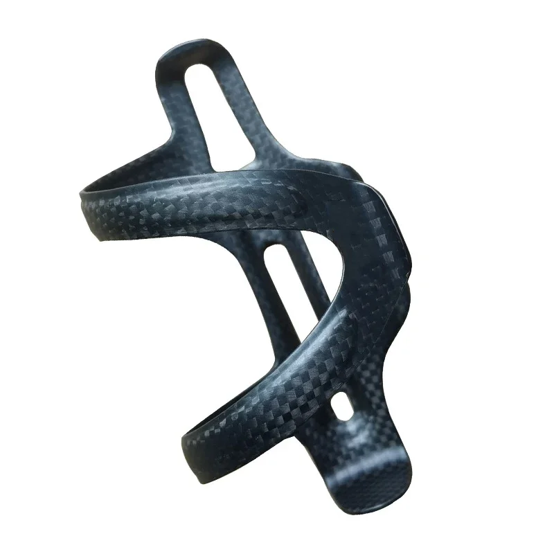 Portabottiglie Per Mountain Bike Accessori Per Bici Con Apertura Sinistra E Destra Portaborraccia Per Bici Accessori Per Portaborraccia Per Bici