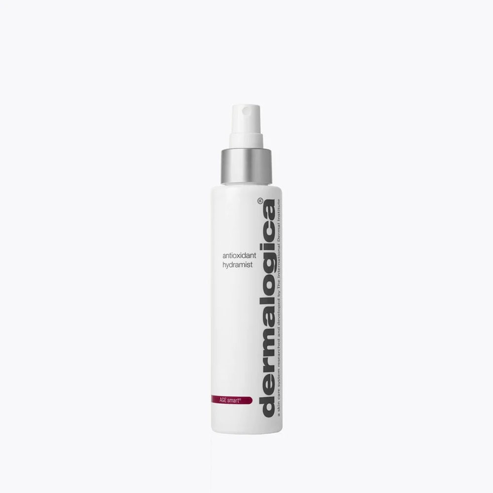 Antioxidant Hydramist Tonico Idratante Antiossidante 150 ml Dermalogica