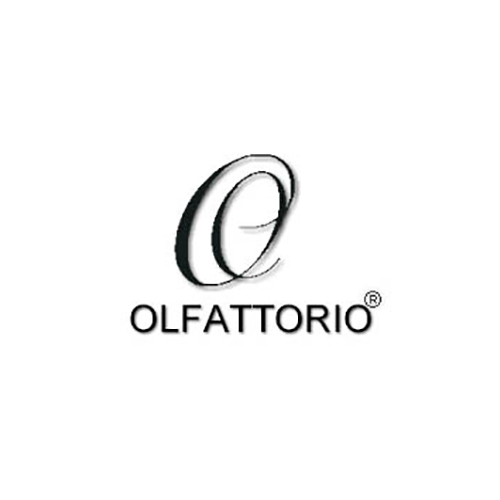 Olfattorio Vernis A Ongles Taupe