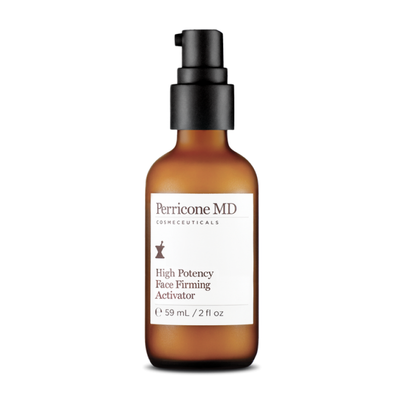 High Potency Face Firming Activator Perricone Md 59Ml