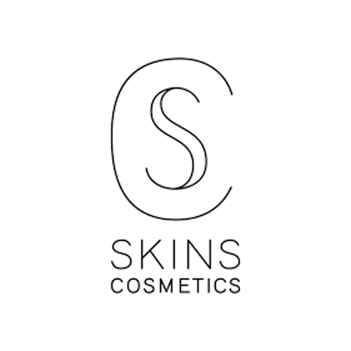 Skin Cosmetics Skin Spf50+ Crema Solare 50Ml