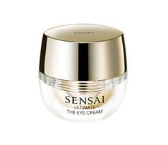 Kanebo Sensai Ultimate The Eye Cream 15Ml