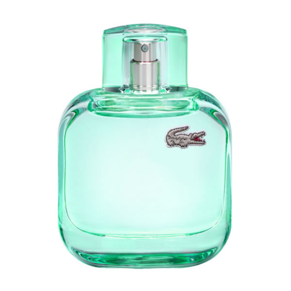 Eau De Lacoste L12.12 Pour Elle Eau De Toilette Spray 90Ml