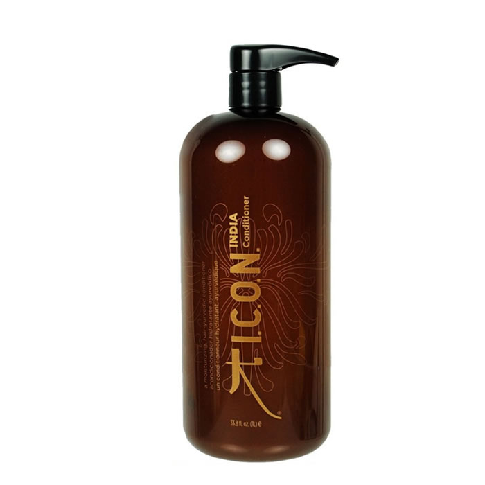 Icon India Conditioner 1000Ml